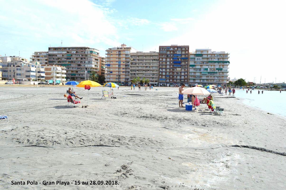 27 SANTA POLA - LES PLAGES (19).JPG